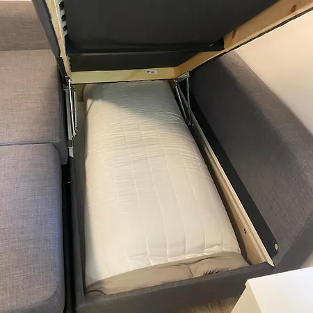 Modernes I Majing I I Gemmi *