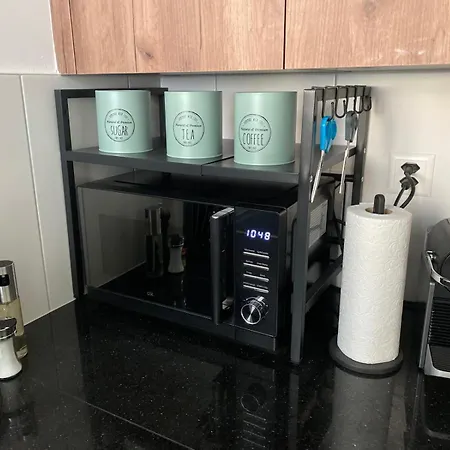 Modernes I Majing I I Gemmi