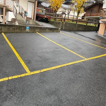 Apartment Modernes I Majing I I Gemmi *