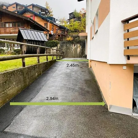 Modernes I Majing I I Gemmi