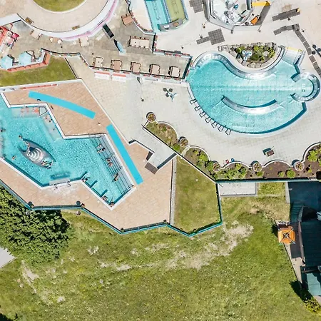 Modernes I Majing I I Gemmi *