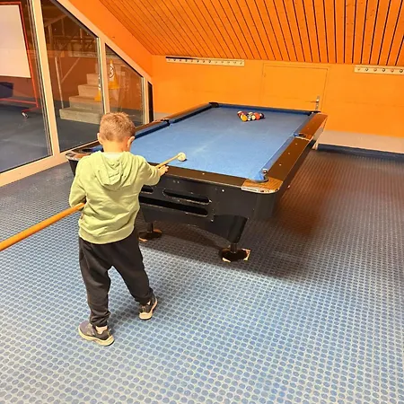 Modernes I Majing I I Gemmi *