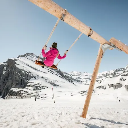 Apartment Modernes I Majing I I Gemmi