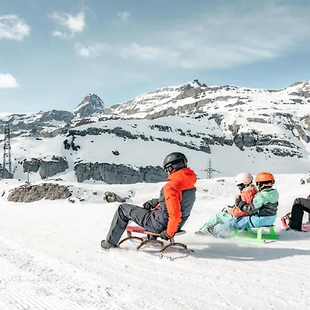 Modernes I Majing I I Gemmi *