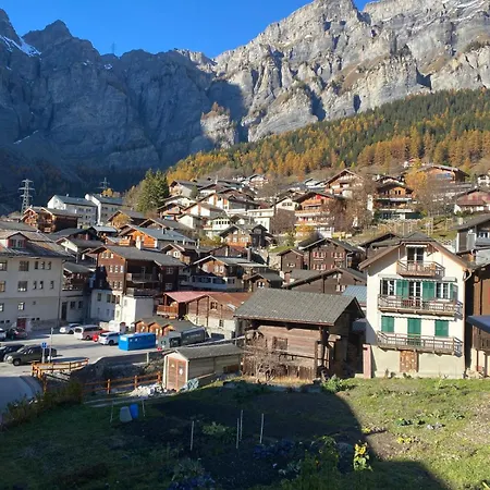 Apartment Modernes I Majing I I Gemmi *