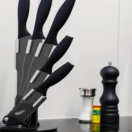 Apartment Modernes I Majing I I Gemmi Leukerbad