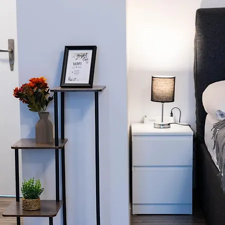 Modernes I Majing I I Gemmi Leukerbad