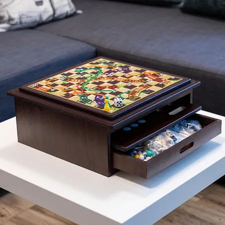 Modernes I Majing I I Gemmi Apartment