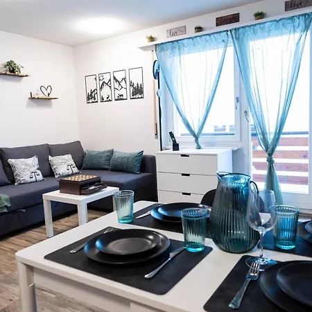 Modernes I Majing I I Gemmi