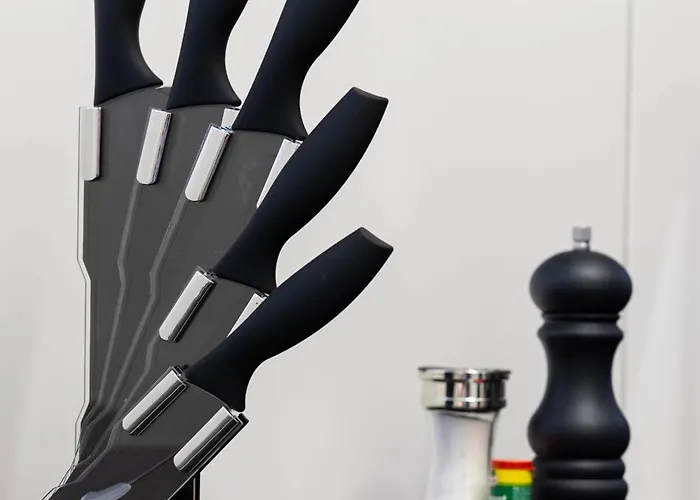 Appartement Modernes I Majing I I Gemmi Leukerbad